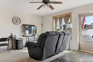 330 Edmonds St, Omak, WA 98841 - Photo 12