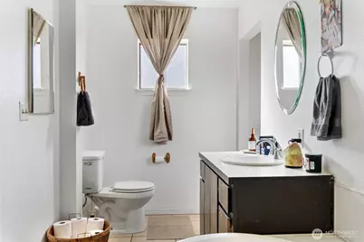 330 Edmonds Street, Omak, WA 98841 - Photo 22