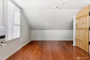 330 Edmonds St, Omak, WA 98841 - Photo 34