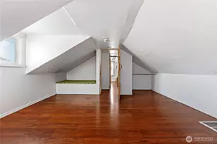 330 Edmonds St, Omak, WA 98841 - Photo 36