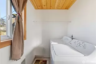 330 Edmonds St, Omak, WA 98841 - Photo 24