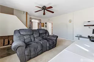 330 Edmonds St, Omak, WA 98841 - Photo 14