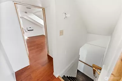 330 Edmonds Street, Omak, WA 98841 - Photo 32