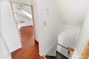 330 Edmonds St, Omak, WA 98841 - Photo 32