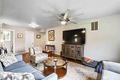 1332 Bulman Road SE, Port Orchard, WA 98366 - Photo 6