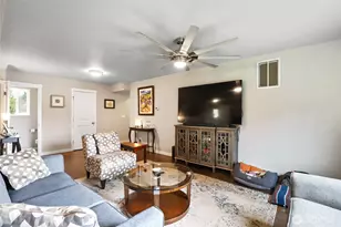 1332 Bulman Rd SE, Port Orchard, WA 98366 - Photo 6