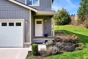 1332 Bulman Rd SE, Port Orchard, WA 98366 - Photo 2