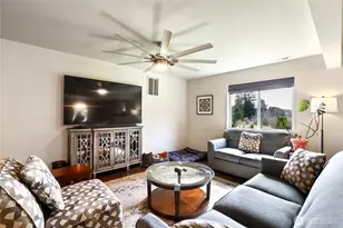 1332 Bulman Rd SE, Port Orchard, WA 98366 - Photo 4