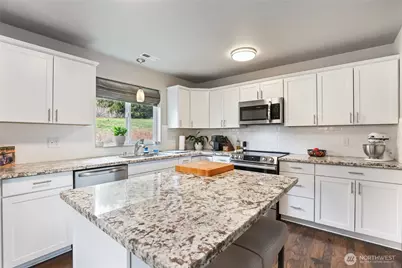 1332 Bulman Road SE, Port Orchard, WA 98366 - Photo 8