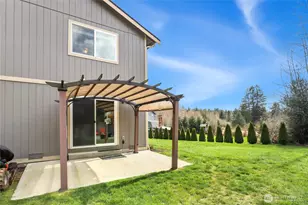 1332 Bulman Rd SE, Port Orchard, WA 98366 - Photo 22