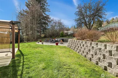 1332 Bulman Road SE, Port Orchard, WA 98366 - Photo 26