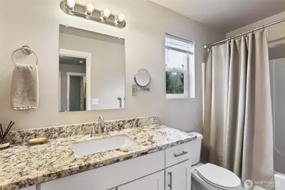 1332 Bulman Road SE, Port Orchard, WA 98366 - Photo 14