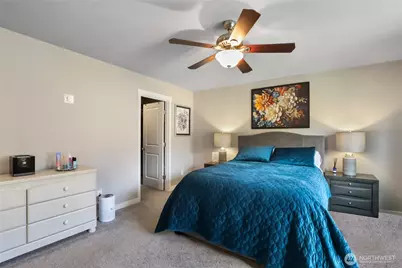 1332 Bulman Road SE, Port Orchard, WA 98366 - Photo 16