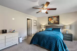 1332 Bulman Rd SE, Port Orchard, WA 98366 - Photo 16