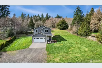 1332 Bulman Road SE, Port Orchard, WA 98366 - Photo 28