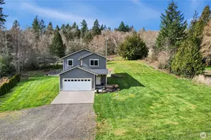 1332 Bulman Rd SE, Port Orchard, WA 98366 - Photo 28