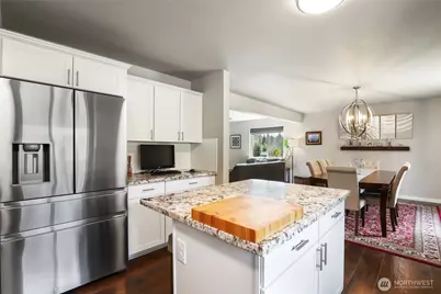 1332 Bulman Road SE, Port Orchard, WA 98366 - Photo 10