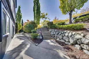 410 2nd St, Kirkland, WA 98033 - Photo 8