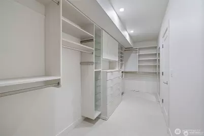 410 2nd Street #A, Kirkland, WA 98033 - Photo 26