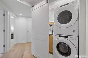 410 2nd St, Kirkland, WA 98033 - Photo 28