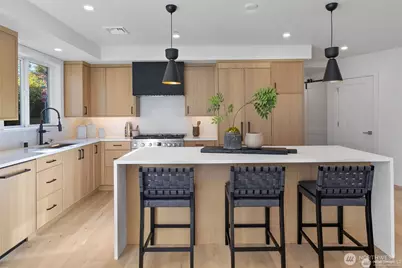 410 2nd Street #A, Kirkland, WA 98033 - Photo 16