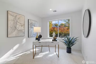 410 2nd Street #A, Kirkland, WA 98033 - Photo 30