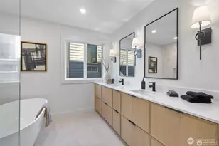 410 2nd St, Kirkland, WA 98033 - Photo 24