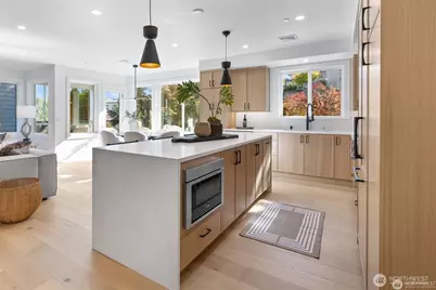 410 2nd Street #A, Kirkland, WA 98033 - Photo 18