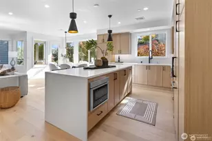 410 2nd St, Kirkland, WA 98033 - Photo 18