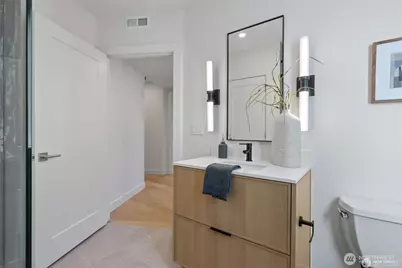 410 2nd Street #A, Kirkland, WA 98033 - Photo 32