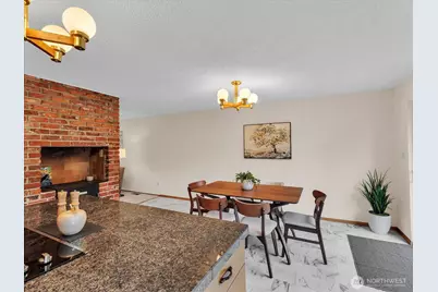 106 165th Avenue SE, Bellevue, WA 98008 - Photo 12