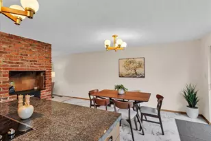 106 165th Ave SE, Bellevue, WA 98008 - Photo 12