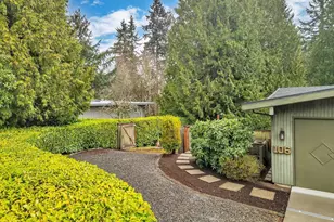 106 165th Ave SE, Bellevue, WA 98008 - Photo 4