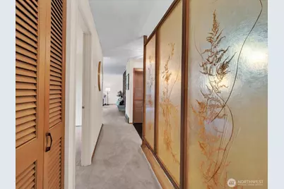 106 165th Avenue SE, Bellevue, WA 98008 - Photo 24