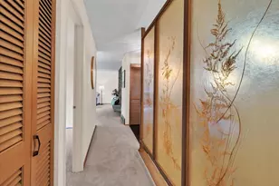 106 165th Ave SE, Bellevue, WA 98008 - Photo 24