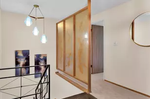 106 165th Ave SE, Bellevue, WA 98008 - Photo 18