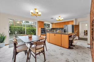 106 165th Ave SE, Bellevue, WA 98008 - Photo 10