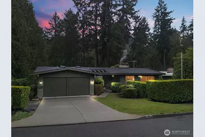 106 165th Avenue SE, Bellevue, WA 98008 - Photo 1