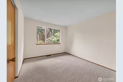 106 165th Avenue SE, Bellevue, WA 98008 - Photo 20