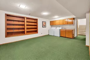 106 165th Ave SE, Bellevue, WA 98008 - Photo 28