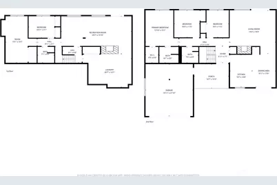 106 165th Avenue SE, Bellevue, WA 98008 - Photo 40