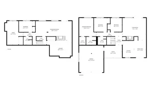 106 165th Ave SE, Bellevue, WA 98008 - Photo 40