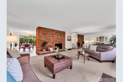 106 165th Avenue SE, Bellevue, WA 98008 - Photo 6