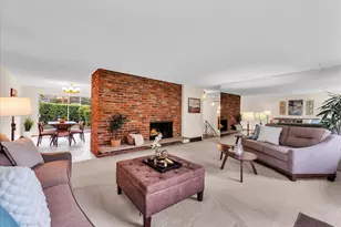 106 165th Ave SE, Bellevue, WA 98008 - Photo 6