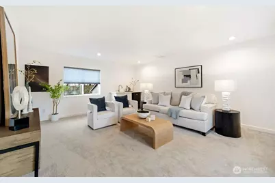 4837 S Holly Street, Seattle, WA 98118 - Photo 28