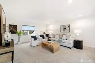 4837 S Holly St, Seattle, WA 98118 - Photo 28