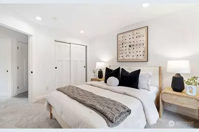 4837 S Holly Street, Seattle, WA 98118 - Photo 24