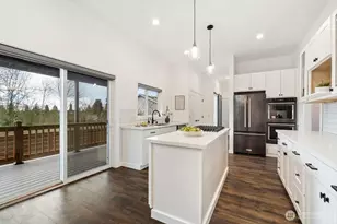 4837 S Holly St, Seattle, WA 98118 - Photo 10