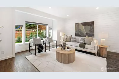 4837 S Holly Street, Seattle, WA 98118 - Photo 4