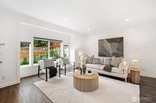 4837 S Holly St, Seattle, WA 98118 - Photo 4